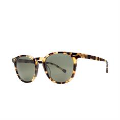 Electric OAK GLOSS SPOTTED TORT/GREY POLARIZED