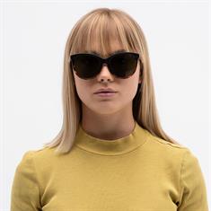 Electric Polarized dames zonnebril