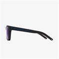 Electric Polarized Pro sunglasses