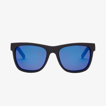 Electric Polarized Pro sunglasses