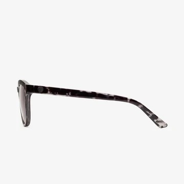 Electric Polarized unisex sunglasses small-medium