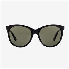 Electric Polarized womens sunglasses