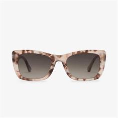 Electric PORTOFINO FLAMINGO/BLACK GRADI