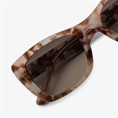 Electric PORTOFINO FLAMINGO/BLACK GRADI
