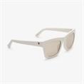 Electric Unisex sunglasses - 53mm
