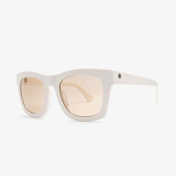 Electric Unisex sunglasses - 53mm
