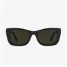 Electric unisex sunglasses - gloss black