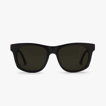 Electric Unisex sunglasses