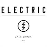 electric