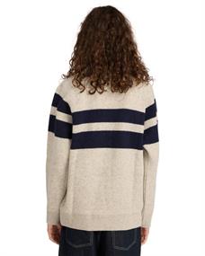 Element 2000S Rib - Men's Skate Lifestyle Crew Neck Sweate