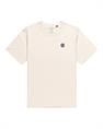 Element 3 Horizons - Kurzarm-T-Shirt für Männer