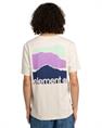 Element 3 Horizons - Kurzarm-T-Shirt für Männer