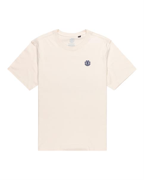 Element 3 Horizons - Kurzarm-T-Shirt für Männer