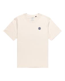 Element 3 Horizons - Short Sleeves T-Shirt for Men
