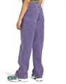 Element 365 Canvas - Straight Fit Pants for Women