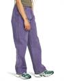 Element 365 Canvas – Straight-Fit-Hose für Damen