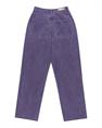 Element 365 Canvas – Straight-Fit-Hose für Damen