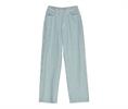 Element 365 Hickory - Denimbroek voor dames