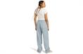Element 365 Hickory - Denimbroek voor dames