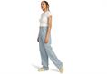 Element 365 Hickory - Denimbroek voor dames