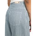 Element 365 Hickory - Denimbroek voor dames