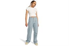 Element 365 Hickory - Denimbroek voor dames