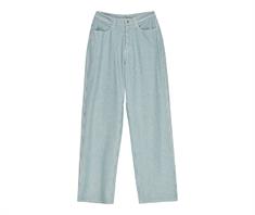 Element 365 Hickory - Denimbroek voor dames