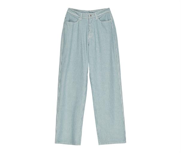 Element 365 Hickory - Denimbroek voor dames
