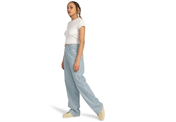 Element 365 Hickory - Denimbroek voor dames