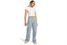 Element 365 Hickory - Denimbroek voor dames