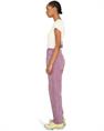 Element 365 Jean Color - Denim Trousers for Women