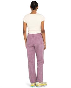 Element 365 Jean Color - Denim Trousers for Women