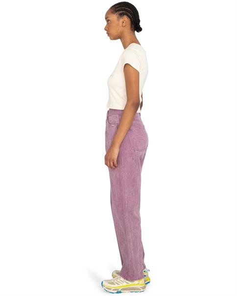 Element 365 Jean Color - Denimbroek voor dames