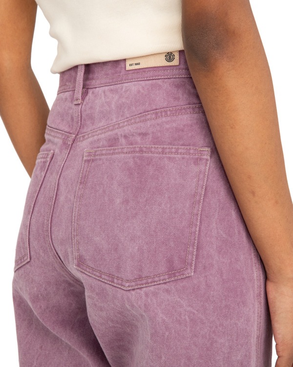 Element 365 Jean Color – Jeanshosen für Damen