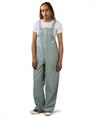 Element 70 Dungaree - Dungarees for Women