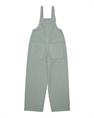 Element 70 Dungaree - Dungarees for Women