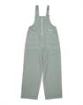Element 70 Dungaree - Dungarees for Women