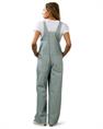Element 70 Dungaree - Dungarees for Women
