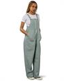 Element 70 Dungaree - Dungarees for Women