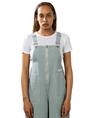 Element 70 Dungaree - Dungarees for Women