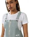 Element 70 Dungaree - Dungarees for Women