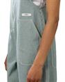 Element 70 Dungaree - Dungarees for Women