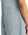 Element 70 Dungaree - Dungarees for Women
