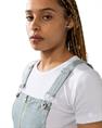 Element 70 Dungaree - Dungarees for Women