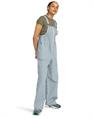 Element 70 Dungaree - Dungarees for Women
