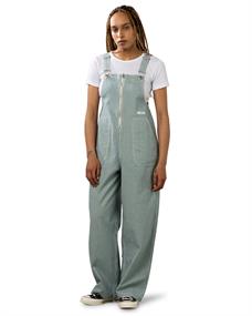 Element 70 Dungaree - Dungarees for Women