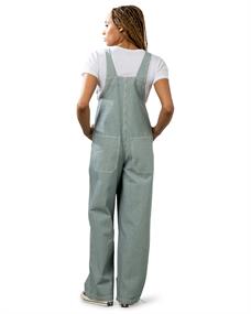 Element 70 Dungaree - Dungarees for Women