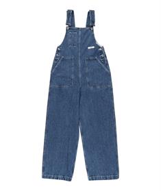 Element 70 Dungaree - Dungarees for Women