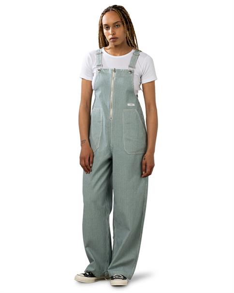 Element 70 Dungaree - Dungarees for Women