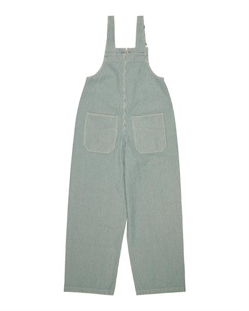 Element 70 Dungaree - Dungarees for Women